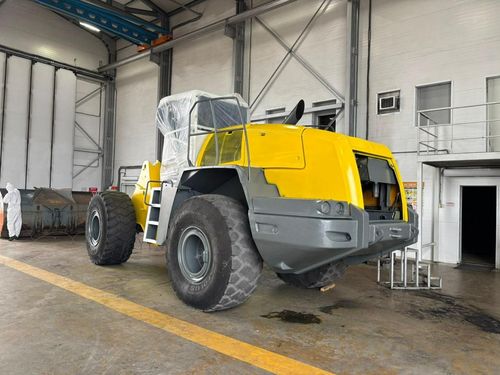 Фото пресс-службы Администрации Алтайского района